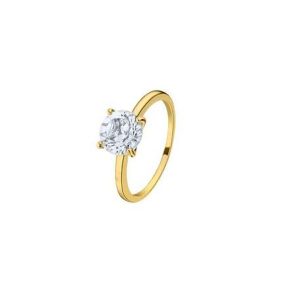 ANILLO, PLATA 925