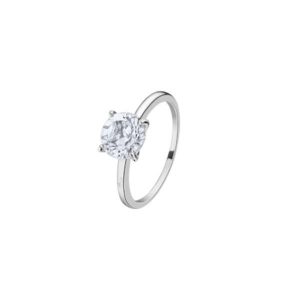 Anillo LOTUS JEWELS Mod. LP2005-3/114