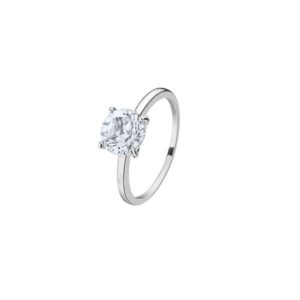 Anillo LOTUS JEWELS Mod. LP2005-3/116