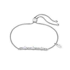 PULSERA DE PLATA 925