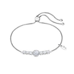 PULSERA DE PLATA 925