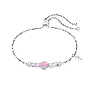 Pulsera LOTUS JEWELS Mod. LP2008-2/2