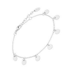 Pulsera LOTUS JEWELS Mod. LP3003-2/1