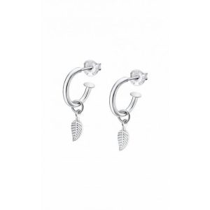 Pendientes LOTUS JEWELS Mod. LP3008-4/1