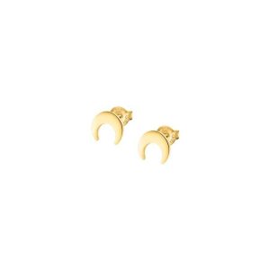 Pendientes LOTUS JEWELS Mod. LP3009-4/2