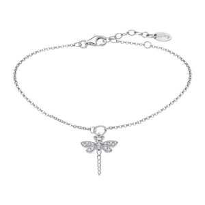 Pulsera LOTUS JEWELS Mod. LP3019-2/1