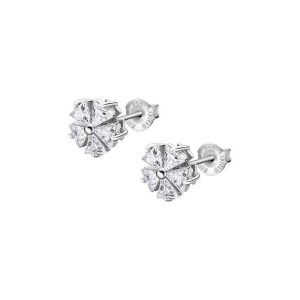 Pendientes LOTUS JEWELS Mod. LP3022-4/1