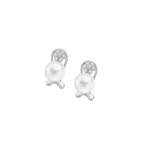 Pendientes LOTUS JEWELS Mod. LP3023-4/1