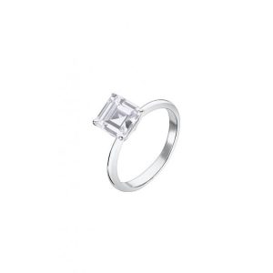 ANILLO, PLATA 925