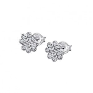 Pendientes LOTUS JEWELS Mod. LP3052-4/1