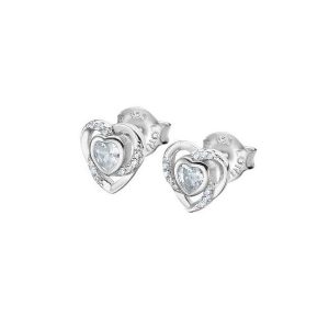 Pendientes LOTUS JEWELS Mod. LP3055-4/1