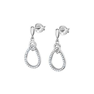 Pendientes LOTUS JEWELS Mod. LP3058-4/1