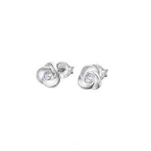 Pendientes LOTUS JEWELS Mod. LP3059-4/1
