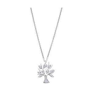 Collar LOTUS JEWELS Mod. LP3064-1/1