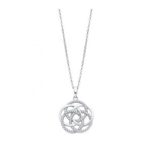 Collar LOTUS JEWELS Mod. LP3069-1/1