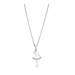 Collar LOTUS JEWELS Mod. LP3072-1/1