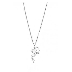 Collar LOTUS JEWELS Mod. LP3073-1/1
