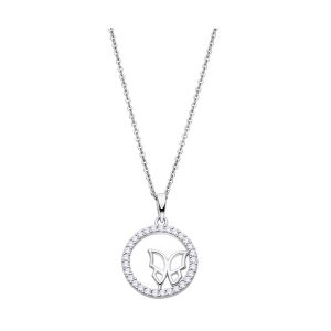 Collar LOTUS JEWELS Mod. LP3074-1/1
