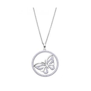Collar LOTUS JEWELS Mod. LP3075-1/1