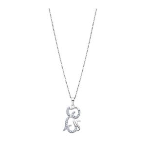 Collar LOTUS JEWELS Mod. LP3076-1/1