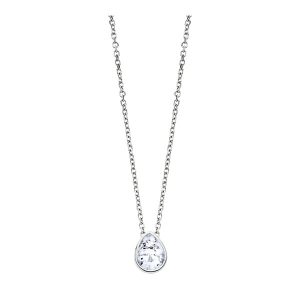 Collar LOTUS JEWELS Mod. LP3079-1/1