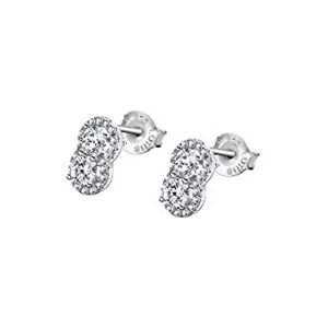 Pendientes LOTUS JEWELS Mod. LP3111-4/1