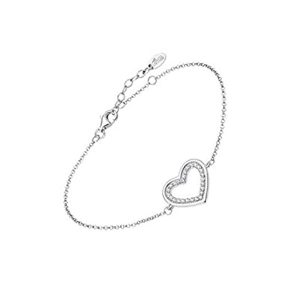 Pulsera LOTUS JEWELS Mod. LP3123-2/1