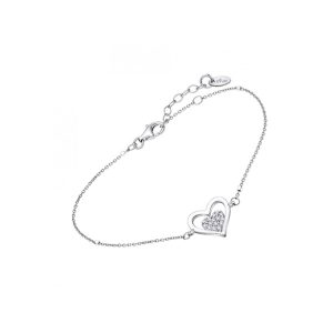 Pulsera LOTUS JEWELS Mod. LP3124-2/2