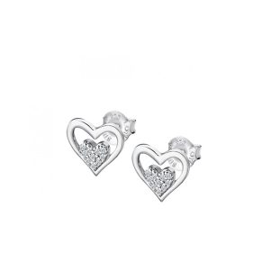 Pendientes LOTUS JEWELS Mod. LP3124-4/1