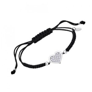 PULSERA DE PLATA 925
