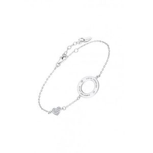 Pulsera LOTUS JEWELS Mod. LP3127-2/1
