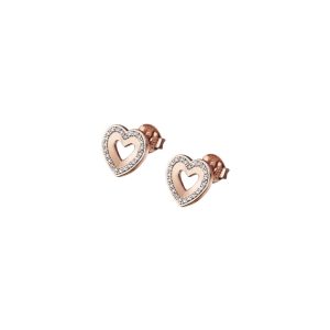 Pendientes LOTUS JEWELS Mod. LP3137-4/2