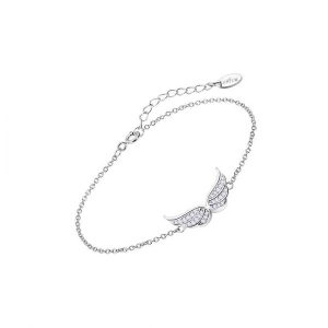 Pulsera LOTUS JEWELS Mod. LP3138-2/1