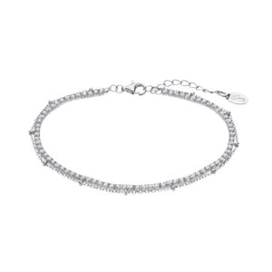 PULSERA DE PLATA 925