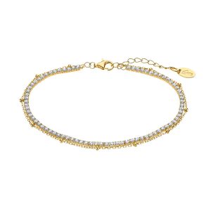 PULSERA DE PLATA 925