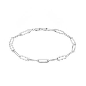 Pulsera LOTUS JEWELS Mod. LP3200-2/1