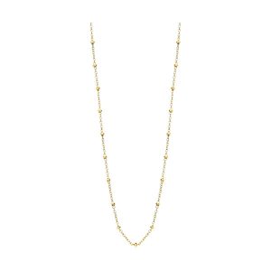COLLAR, PLATA 925
