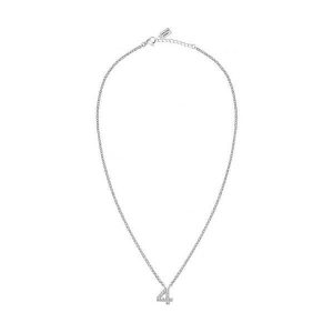 COLLAR, METAL COMÚN