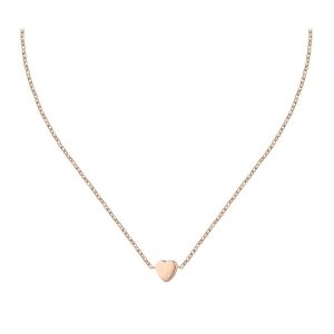 COLLAR, METAL COMÚN