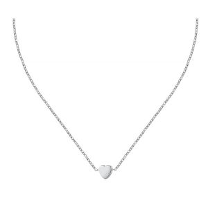 COLLAR, METAL COMÚN