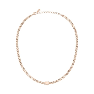 COLLAR, METAL COMÚN
