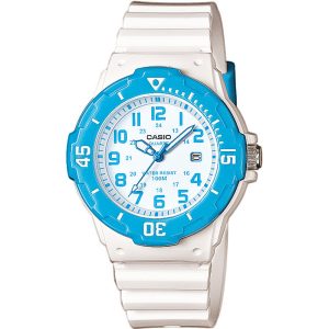 RELOJ