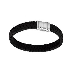 PULSERA DE ACERO