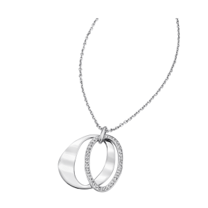 COLLAR, ACERO