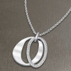 Collar LOTUS JEWELS Mod. LS1672-1/1