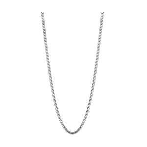 COLLAR, ACERO