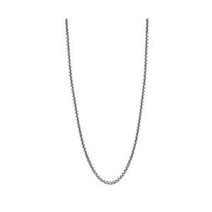 COLLAR, ACERO