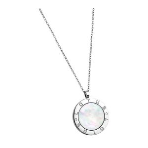 Collar LOTUS JEWELS Mod. LS1752-1/1