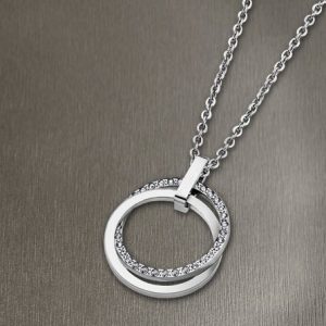 Collar LOTUS JEWELS Mod. LS1780-1/1