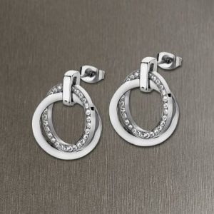 Pendientes LOTUS JEWELS Mod. LS1780-4/1